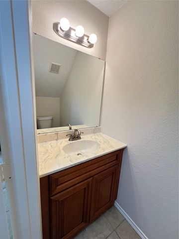 723 Sumner Drive, Mesquite, TX 75149