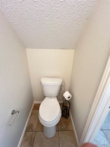 723 Sumner Drive, Mesquite, TX 75149