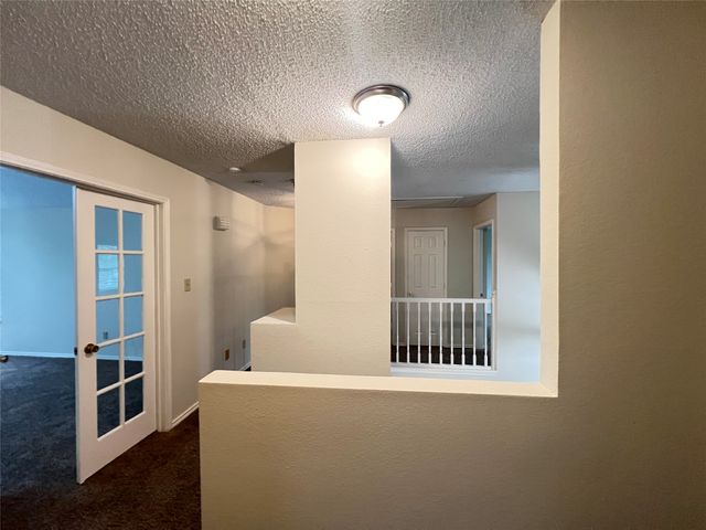 723 Sumner Drive, Mesquite, TX 75149