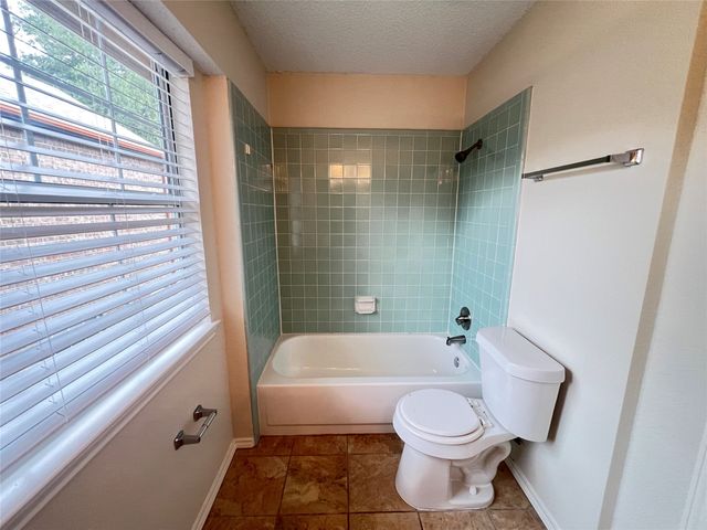 723 Sumner Drive, Mesquite, TX 75149