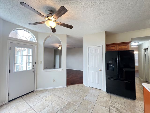 723 Sumner Drive, Mesquite, TX 75149