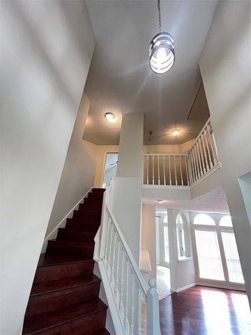 723 Sumner Drive, Mesquite, TX 75149