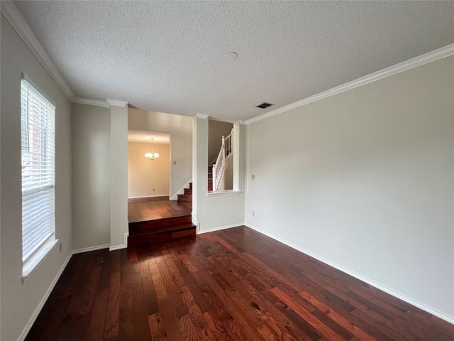 723 Sumner Drive, Mesquite, TX 75149