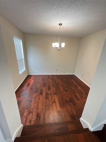 723 Sumner Drive, Mesquite, TX 75149