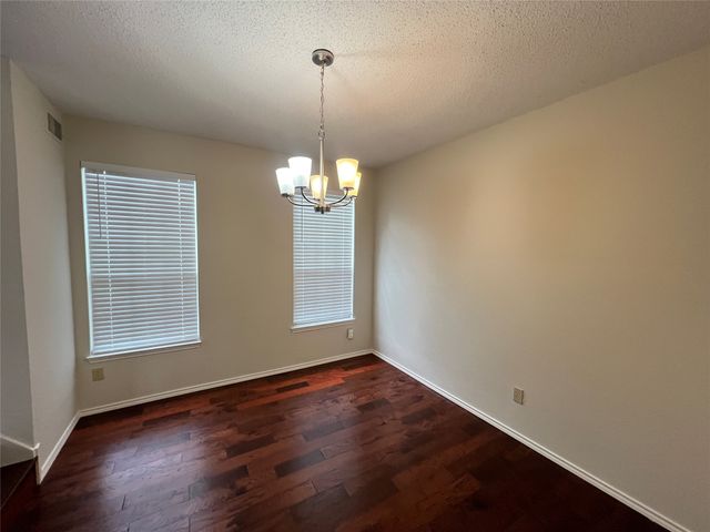 723 Sumner Drive, Mesquite, TX 75149