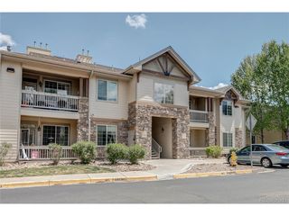 10437 W Hampden Ave 102, Lakewood, CO 80227
