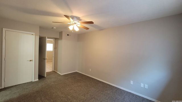 516 Gentleman Rd Apt 1, Balcones Heights, TX 78201