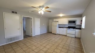 516 Gentleman Rd Apt 1, Balcones Heights, TX 78201