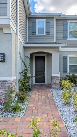 9235 FREEDOM HILL DRIVE, Seffner, FL 33584