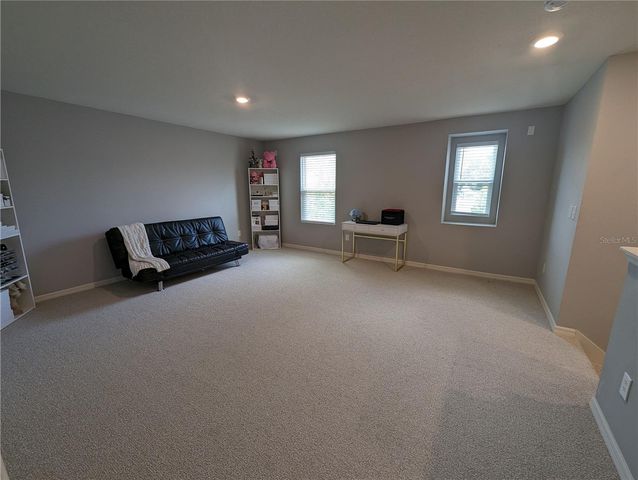 9235 FREEDOM HILL DRIVE, Seffner, FL 33584