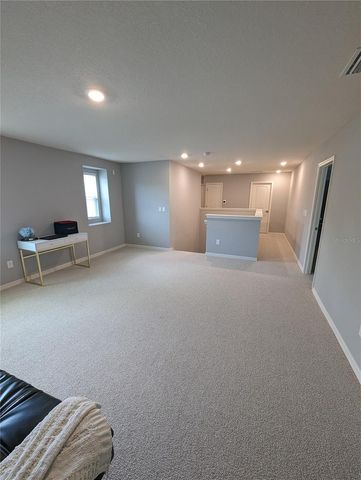 9235 FREEDOM HILL DRIVE, Seffner, FL 33584