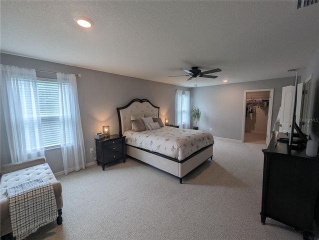 9235 FREEDOM HILL DRIVE, Seffner, FL 33584