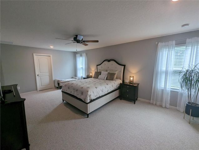 9235 FREEDOM HILL DRIVE, Seffner, FL 33584