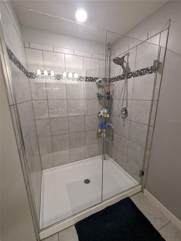 9235 FREEDOM HILL DRIVE, Seffner, FL 33584