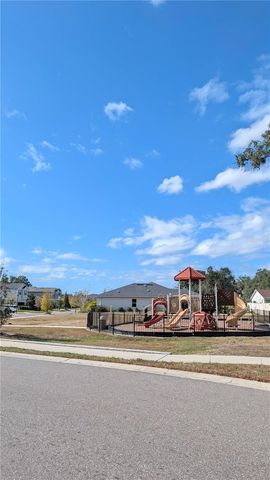 9235 FREEDOM HILL DRIVE, Seffner, FL 33584