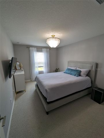 9235 FREEDOM HILL DRIVE, Seffner, FL 33584