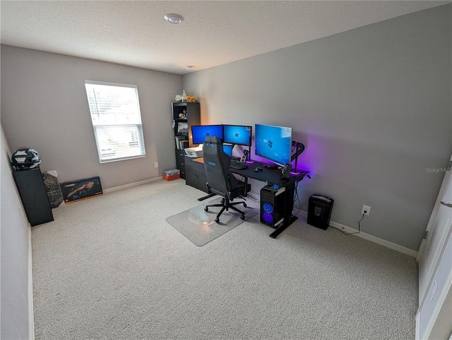 9235 FREEDOM HILL DRIVE, Seffner, FL 33584