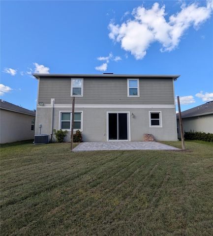 9235 FREEDOM HILL DRIVE, Seffner, FL 33584