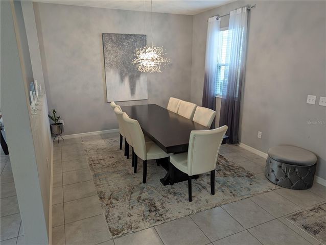 9235 FREEDOM HILL DRIVE, Seffner, FL 33584