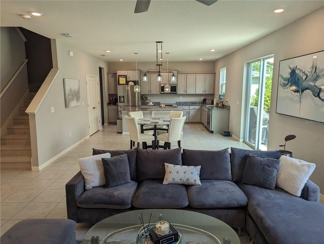 9235 FREEDOM HILL DRIVE, Seffner, FL 33584