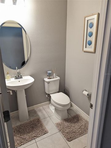 9235 FREEDOM HILL DRIVE, Seffner, FL 33584