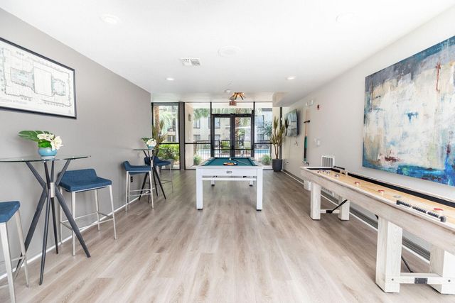 4001 Fannin Street 4214, Houston, TX 77004