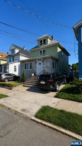 269-271 18th Avenue, Paterson, NJ 07504