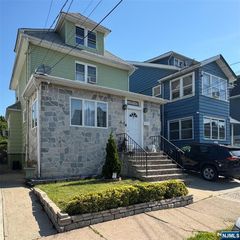 269-271 18th Avenue, Paterson, NJ 07504