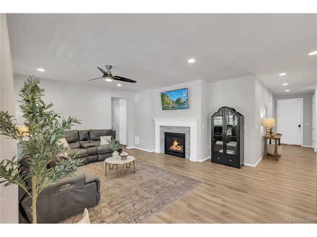 22629 E Tufts Pl, Aurora, CO 80015