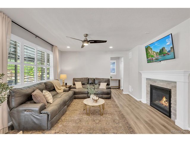 22629 E Tufts Pl, Aurora, CO 80015
