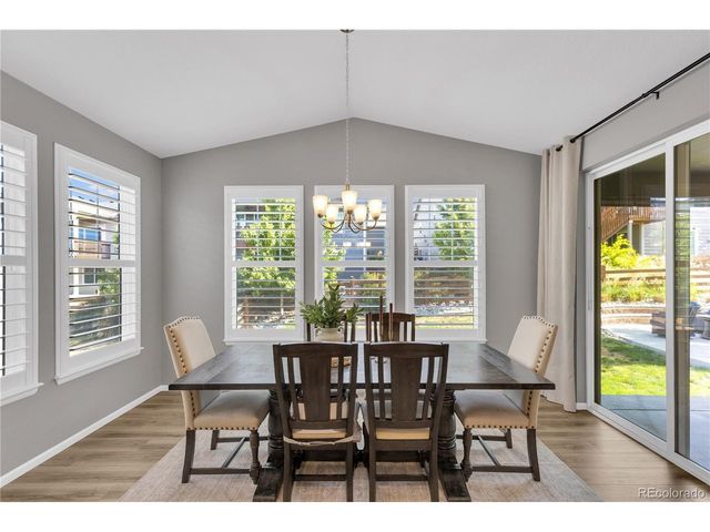 22629 E Tufts Pl, Aurora, CO 80015