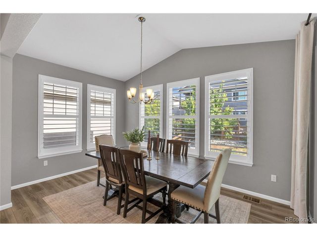 22629 E Tufts Pl, Aurora, CO 80015