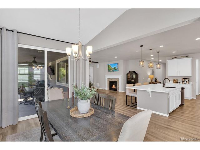 22629 E Tufts Pl, Aurora, CO 80015