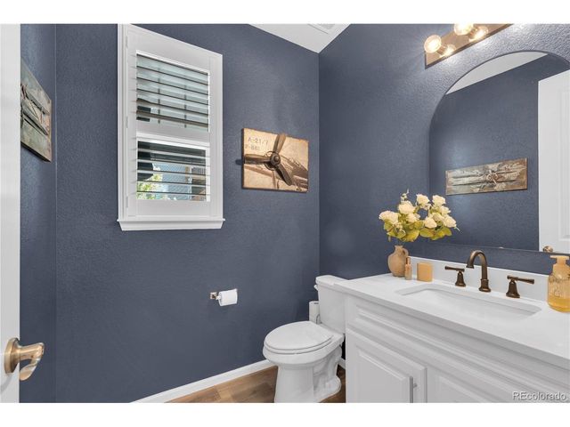 22629 E Tufts Pl, Aurora, CO 80015