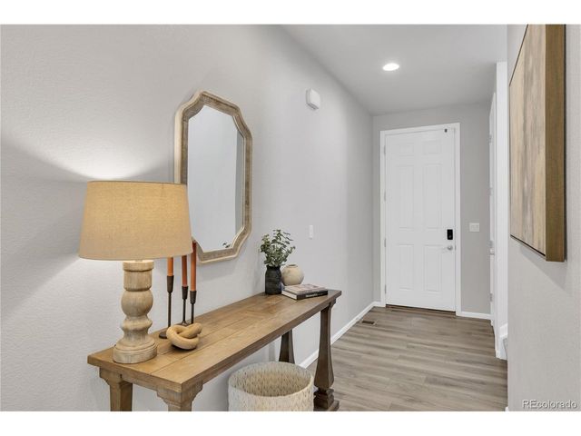 22629 E Tufts Pl, Aurora, CO 80015