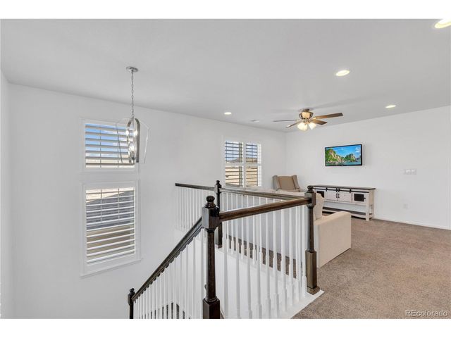 22629 E Tufts Pl, Aurora, CO 80015