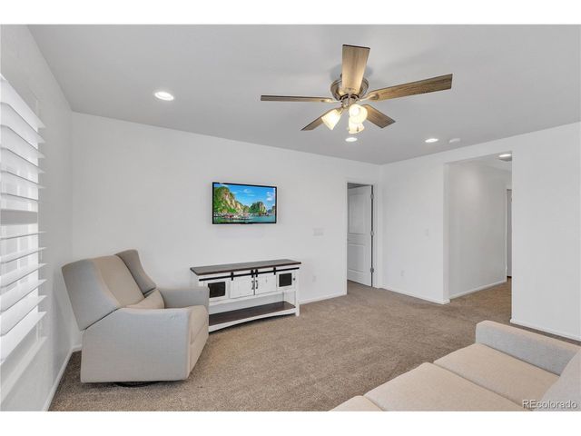 22629 E Tufts Pl, Aurora, CO 80015