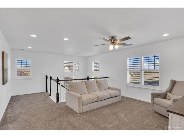 22629 E Tufts Pl, Aurora, CO 80015