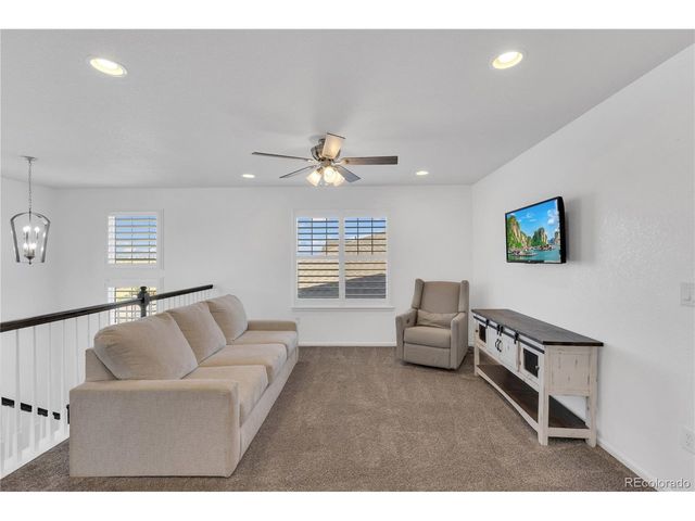 22629 E Tufts Pl, Aurora, CO 80015