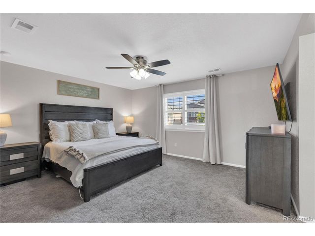 22629 E Tufts Pl, Aurora, CO 80015