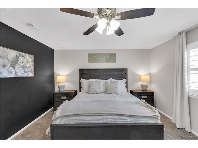 22629 E Tufts Pl, Aurora, CO 80015