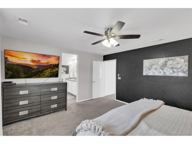 22629 E Tufts Pl, Aurora, CO 80015