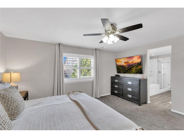 22629 E Tufts Pl, Aurora, CO 80015