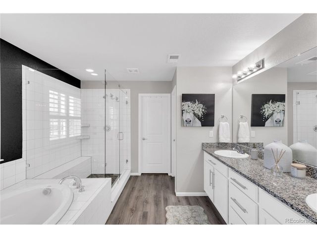 22629 E Tufts Pl, Aurora, CO 80015