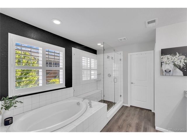 22629 E Tufts Pl, Aurora, CO 80015