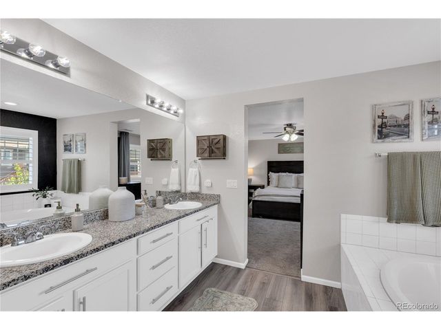 22629 E Tufts Pl, Aurora, CO 80015