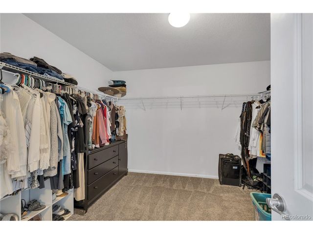 22629 E Tufts Pl, Aurora, CO 80015