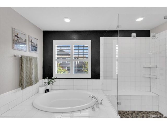 22629 E Tufts Pl, Aurora, CO 80015