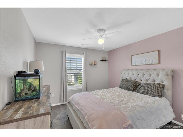 22629 E Tufts Pl, Aurora, CO 80015