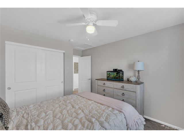 22629 E Tufts Pl, Aurora, CO 80015